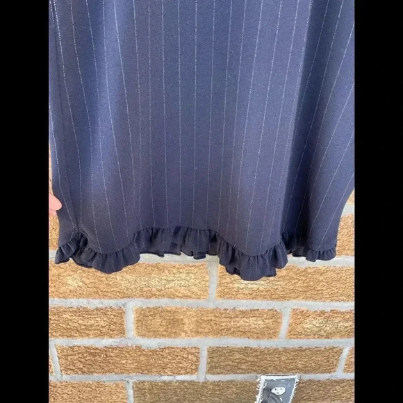 GANNI Clark Dress size 36/0 - Picture 7 of 17